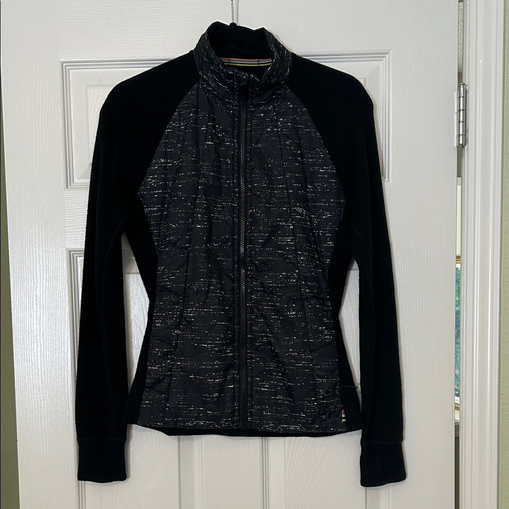 Smartwool Women's Smartloft 60 Jacket